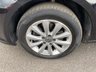 USED 2013 13 VOLKSWAGEN TOURAN 2.0 SPORT TDI BLUEMOTION TECHNOLOGY 5d 138 BHP FANTASTIC EXAMPLE + COMPREHENSIVE VW SERVICE HISTORY + 1 YEAR MOT  + RAC WARRANTY