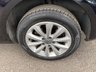 USED 2013 13 VOLKSWAGEN TOURAN 2.0 SPORT TDI BLUEMOTION TECHNOLOGY 5d 138 BHP FANTASTIC EXAMPLE + COMPREHENSIVE VW SERVICE HISTORY + 1 YEAR MOT  + RAC WARRANTY