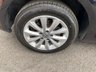 USED 2013 13 VOLKSWAGEN TOURAN 2.0 SPORT TDI BLUEMOTION TECHNOLOGY 5d 138 BHP FANTASTIC EXAMPLE + COMPREHENSIVE VW SERVICE HISTORY + 1 YEAR MOT  + RAC WARRANTY