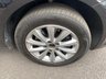 USED 2013 13 VOLKSWAGEN TOURAN 2.0 SPORT TDI BLUEMOTION TECHNOLOGY 5d 138 BHP FANTASTIC EXAMPLE + COMPREHENSIVE VW SERVICE HISTORY + 1 YEAR MOT  + RAC WARRANTY