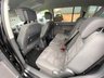 USED 2013 13 VOLKSWAGEN TOURAN 2.0 SPORT TDI BLUEMOTION TECHNOLOGY 5d 138 BHP FANTASTIC EXAMPLE + COMPREHENSIVE VW SERVICE HISTORY + 1 YEAR MOT  + RAC WARRANTY