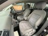USED 2013 13 VOLKSWAGEN TOURAN 2.0 SPORT TDI BLUEMOTION TECHNOLOGY 5d 138 BHP FANTASTIC EXAMPLE + COMPREHENSIVE VW SERVICE HISTORY + 1 YEAR MOT  + RAC WARRANTY
