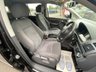 USED 2013 13 VOLKSWAGEN TOURAN 2.0 SPORT TDI BLUEMOTION TECHNOLOGY 5d 138 BHP FANTASTIC EXAMPLE + COMPREHENSIVE VW SERVICE HISTORY + 1 YEAR MOT  + RAC WARRANTY