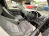 USED 2013 13 VOLKSWAGEN TOURAN 2.0 SPORT TDI BLUEMOTION TECHNOLOGY 5d 138 BHP FANTASTIC EXAMPLE + COMPREHENSIVE VW SERVICE HISTORY + 1 YEAR MOT  + RAC WARRANTY