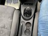 USED 2013 13 VOLKSWAGEN TOURAN 2.0 SPORT TDI BLUEMOTION TECHNOLOGY 5d 138 BHP FANTASTIC EXAMPLE + COMPREHENSIVE VW SERVICE HISTORY + 1 YEAR MOT  + RAC WARRANTY