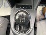 USED 2013 13 VOLKSWAGEN TOURAN 2.0 SPORT TDI BLUEMOTION TECHNOLOGY 5d 138 BHP FANTASTIC EXAMPLE + COMPREHENSIVE VW SERVICE HISTORY + 1 YEAR MOT  + RAC WARRANTY