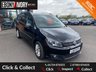 USED 2013 13 VOLKSWAGEN TOURAN 2.0 SPORT TDI BLUEMOTION TECHNOLOGY 5d 138 BHP FANTASTIC EXAMPLE + COMPREHENSIVE VW SERVICE HISTORY + 1 YEAR MOT  + RAC WARRANTY