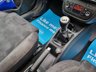 USED 2013 62 FIAT PUNTO 1.4 Lounge 3dr - PANORAMIC ROOF 