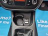 USED 2013 62 FIAT PUNTO 1.4 Lounge 3dr - PANORAMIC ROOF 