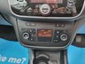 USED 2013 62 FIAT PUNTO 1.4 Lounge 3dr - PANORAMIC ROOF 