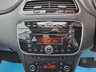 USED 2013 62 FIAT PUNTO 1.4 Lounge 3dr - PANORAMIC ROOF 