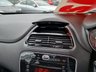 USED 2013 62 FIAT PUNTO 1.4 Lounge 3dr - PANORAMIC ROOF 