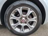 USED 2013 62 FIAT PUNTO 1.4 Lounge 3dr - PANORAMIC ROOF 