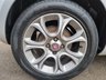 USED 2013 62 FIAT PUNTO 1.4 Lounge 3dr - PANORAMIC ROOF 