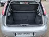 USED 2013 62 FIAT PUNTO 1.4 Lounge 3dr - PANORAMIC ROOF 