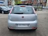 USED 2013 62 FIAT PUNTO 1.4 Lounge 3dr - PANORAMIC ROOF 