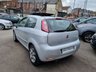 USED 2013 62 FIAT PUNTO 1.4 Lounge 3dr - PANORAMIC ROOF 