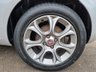USED 2013 62 FIAT PUNTO 1.4 Lounge 3dr - PANORAMIC ROOF 