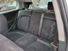 USED 2013 62 FIAT PUNTO 1.4 Lounge 3dr - PANORAMIC ROOF 