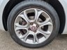 USED 2013 62 FIAT PUNTO 1.4 Lounge 3dr - PANORAMIC ROOF 