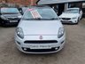 USED 2013 62 FIAT PUNTO 1.4 Lounge 3dr - PANORAMIC ROOF 