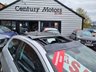 USED 2013 62 FIAT PUNTO 1.4 Lounge 3dr - PANORAMIC ROOF 