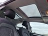 USED 2013 62 FIAT PUNTO 1.4 Lounge 3dr - PANORAMIC ROOF 