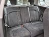 USED 2013 62 FIAT PUNTO 1.4 Lounge 3dr - PANORAMIC ROOF 