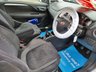 USED 2013 62 FIAT PUNTO 1.4 Lounge 3dr - PANORAMIC ROOF 