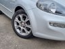 USED 2013 62 FIAT PUNTO 1.4 Lounge 3dr - PANORAMIC ROOF 