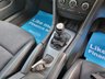 USED 2009 09 SAAB 9-3 1.9 TiD Linear SE SportWagon 5dr - LEATHER 