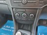 USED 2009 09 SAAB 9-3 1.9 TiD Linear SE SportWagon 5dr - LEATHER 