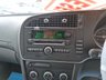 USED 2009 09 SAAB 9-3 1.9 TiD Linear SE SportWagon 5dr - LEATHER 