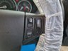 USED 2009 09 SAAB 9-3 1.9 TiD Linear SE SportWagon 5dr - LEATHER 