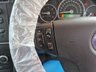 USED 2009 09 SAAB 9-3 1.9 TiD Linear SE SportWagon 5dr - LEATHER 