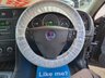 USED 2009 09 SAAB 9-3 1.9 TiD Linear SE SportWagon 5dr - LEATHER 