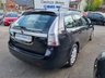 USED 2009 09 SAAB 9-3 1.9 TiD Linear SE SportWagon 5dr - LEATHER 