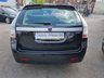 USED 2009 09 SAAB 9-3 1.9 TiD Linear SE SportWagon 5dr - LEATHER 