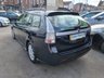 USED 2009 09 SAAB 9-3 1.9 TiD Linear SE SportWagon 5dr - LEATHER 