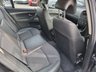 USED 2009 09 SAAB 9-3 1.9 TiD Linear SE SportWagon 5dr - LEATHER 