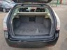 USED 2009 09 SAAB 9-3 1.9 TiD Linear SE SportWagon 5dr - LEATHER 