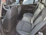 USED 2009 09 SAAB 9-3 1.9 TiD Linear SE SportWagon 5dr - LEATHER 