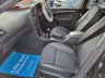 USED 2009 09 SAAB 9-3 1.9 TiD Linear SE SportWagon 5dr - LEATHER 