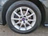 USED 2009 09 SAAB 9-3 1.9 TiD Linear SE SportWagon 5dr - LEATHER 