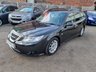 USED 2009 09 SAAB 9-3 1.9 TiD Linear SE SportWagon 5dr - LEATHER 