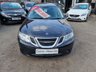 USED 2009 09 SAAB 9-3 1.9 TiD Linear SE SportWagon 5dr - LEATHER 
