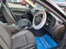 USED 2009 09 SAAB 9-3 1.9 TiD Linear SE SportWagon 5dr - LEATHER 