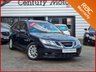 USED 2009 09 SAAB 9-3 1.9 TiD Linear SE SportWagon 5dr - LEATHER 