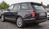 USED 2017 67 LAND ROVER RANGE ROVER 3.0 TDV6 VOGUE SE 5d 255 BHP MERDIAN+HEATED STS+REVERSE CAMERA