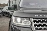 USED 2017 67 LAND ROVER RANGE ROVER 3.0 TDV6 VOGUE SE 5d 255 BHP MERDIAN+HEATED STS+REVERSE CAMERA